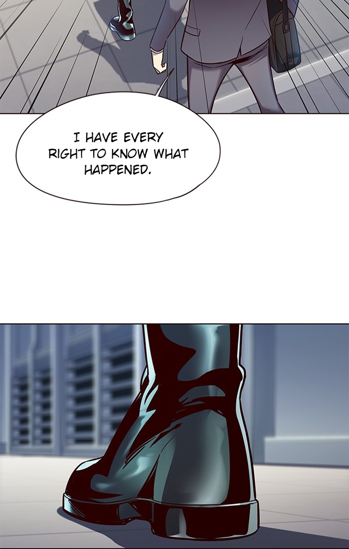 Eleceed chapter 104 page 51