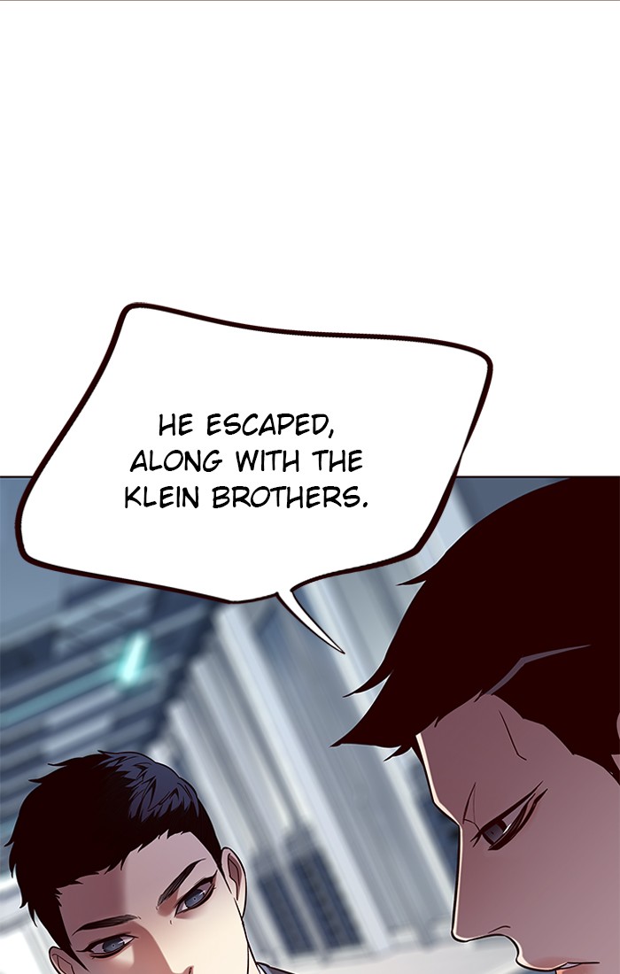 Eleceed chapter 104 page 52