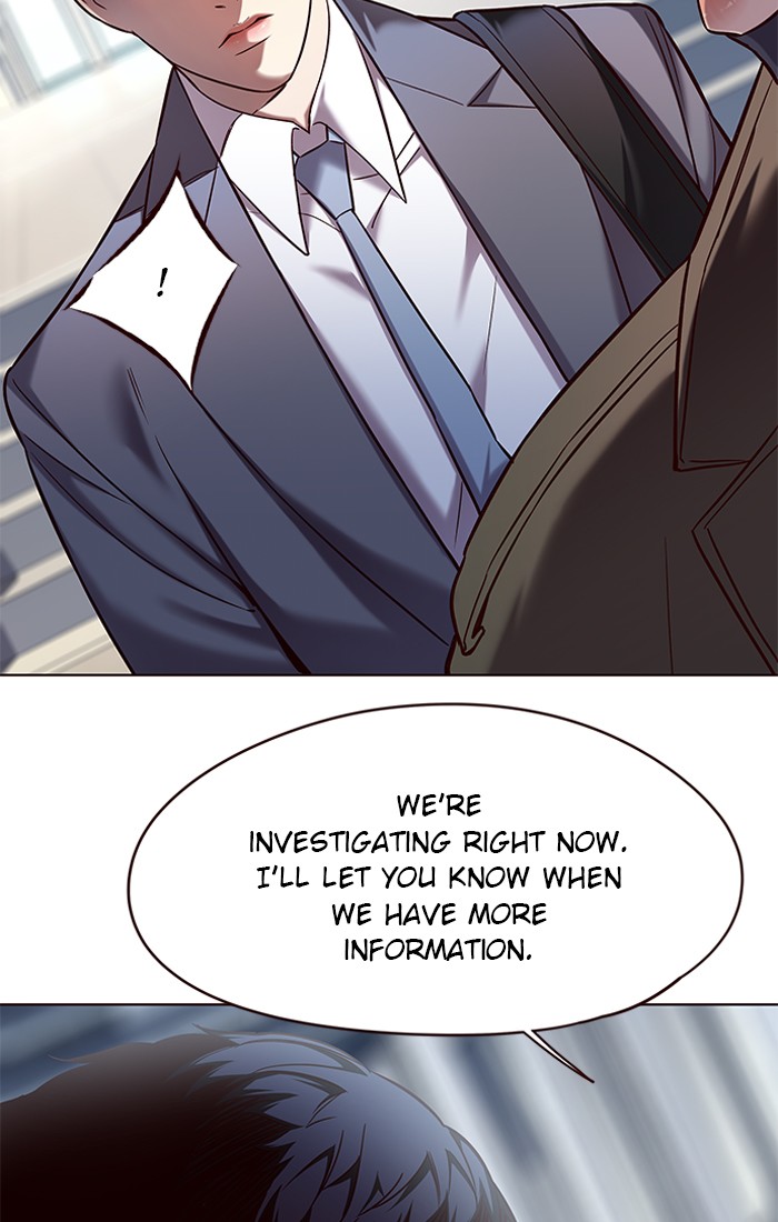 Eleceed chapter 104 page 53