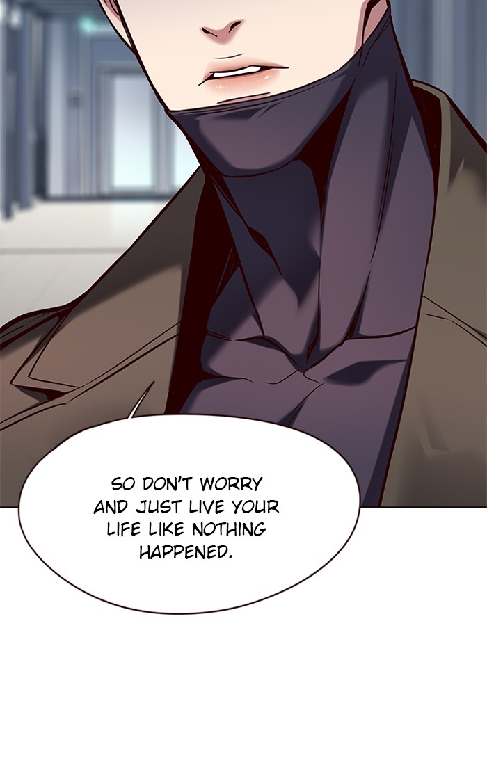 Eleceed chapter 104 page 56