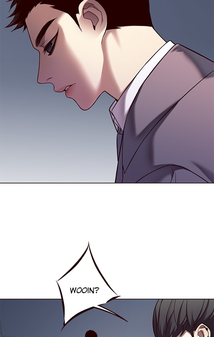 Eleceed chapter 104 page 60