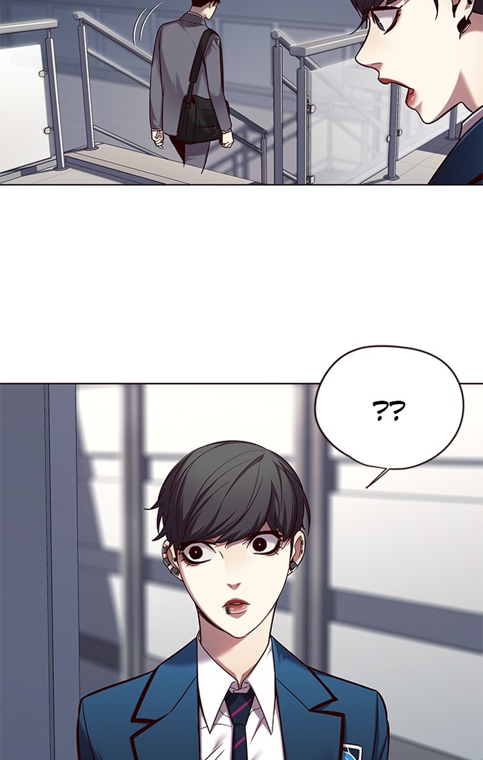 Eleceed chapter 104 page 61