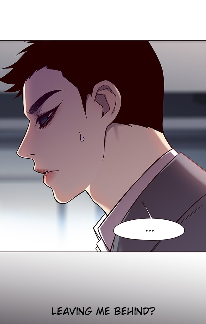 Eleceed chapter 104 page 64