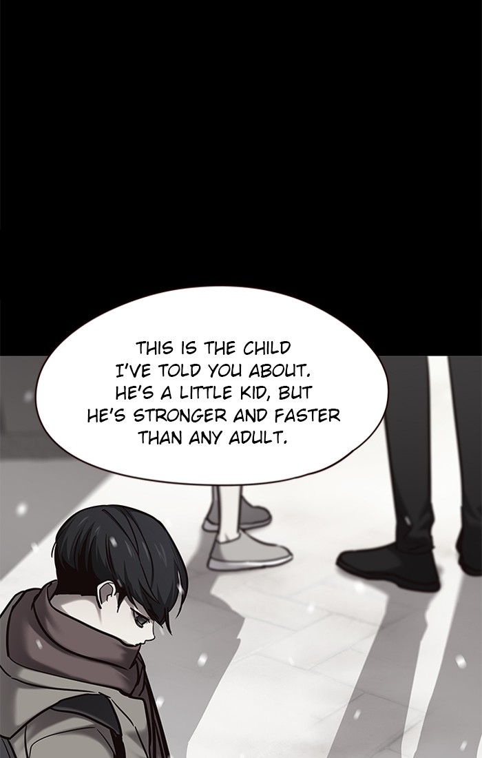 Eleceed chapter 104 page 66