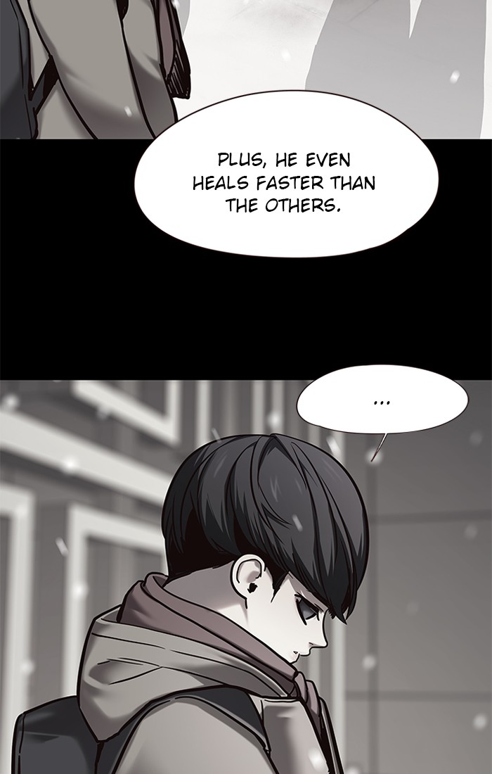 Eleceed chapter 104 page 67
