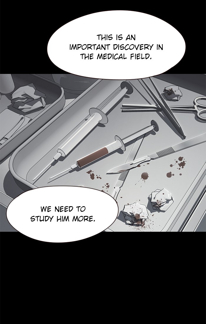 Eleceed chapter 104 page 69