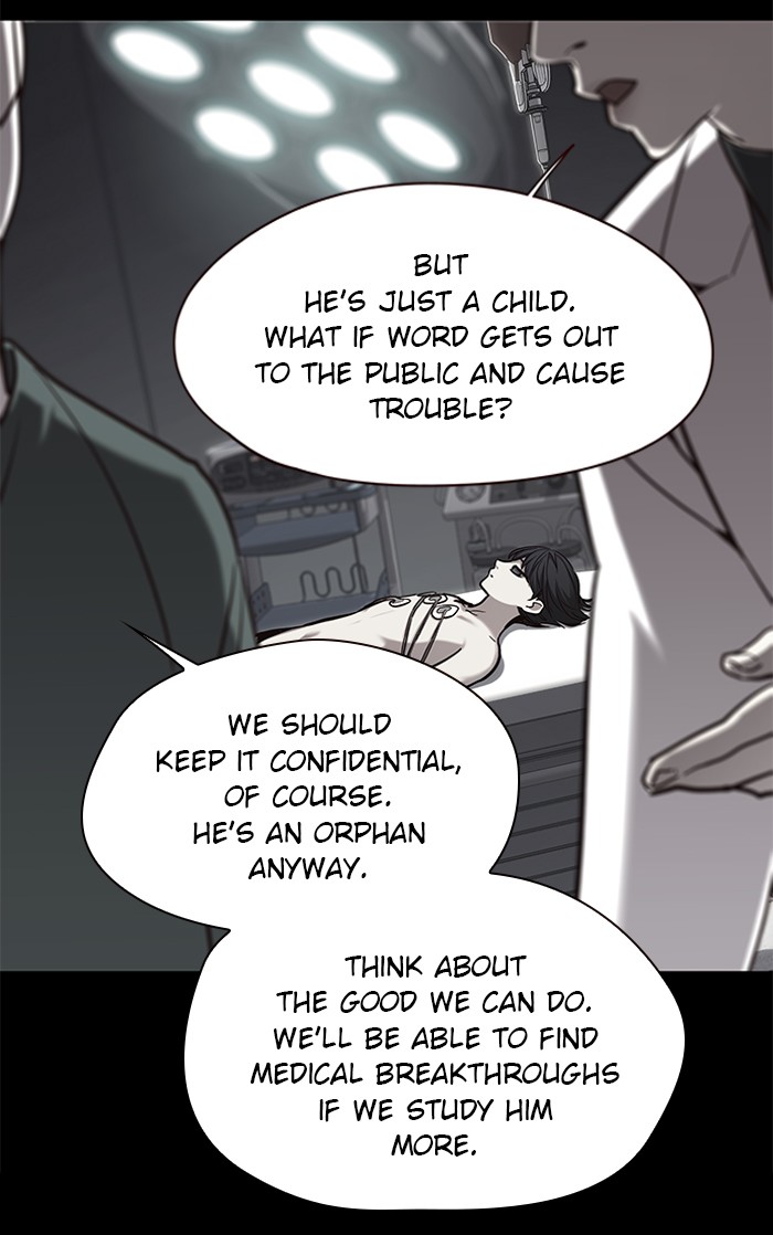 Eleceed chapter 104 page 70