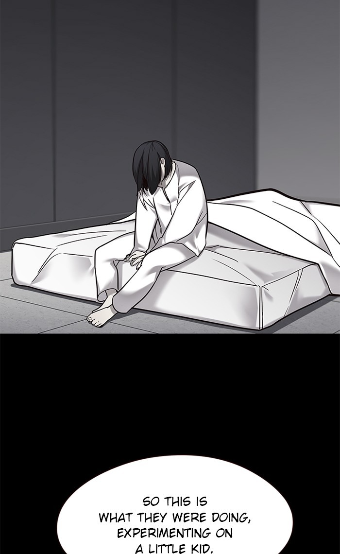 Eleceed chapter 104 page 73