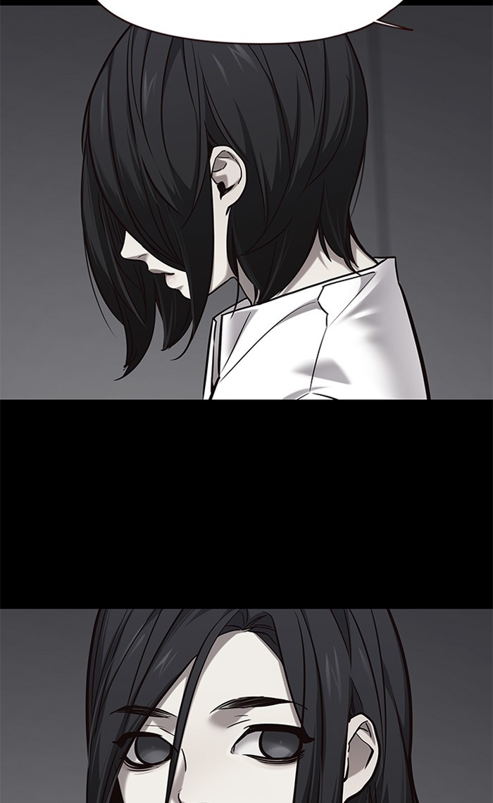 Eleceed chapter 104 page 74