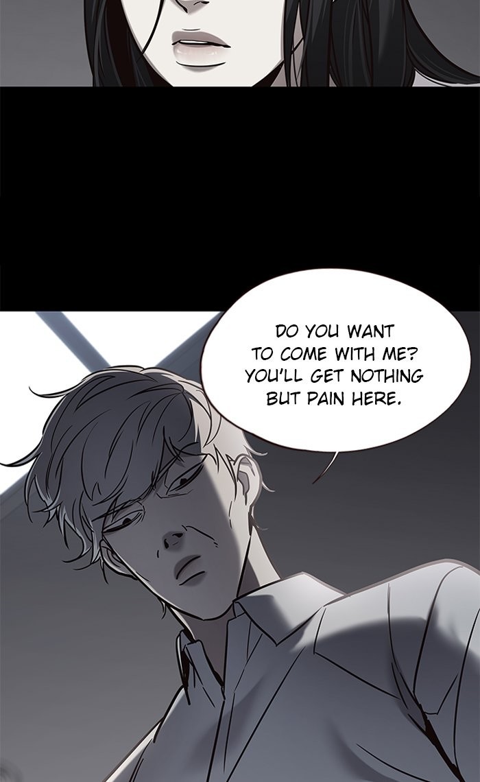 Eleceed chapter 104 page 75