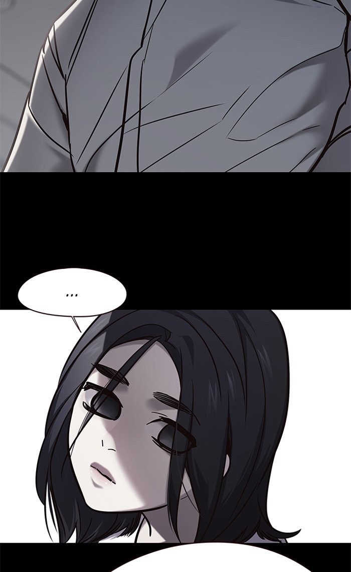 Eleceed chapter 104 page 76