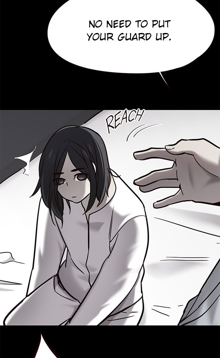 Eleceed chapter 104 page 77