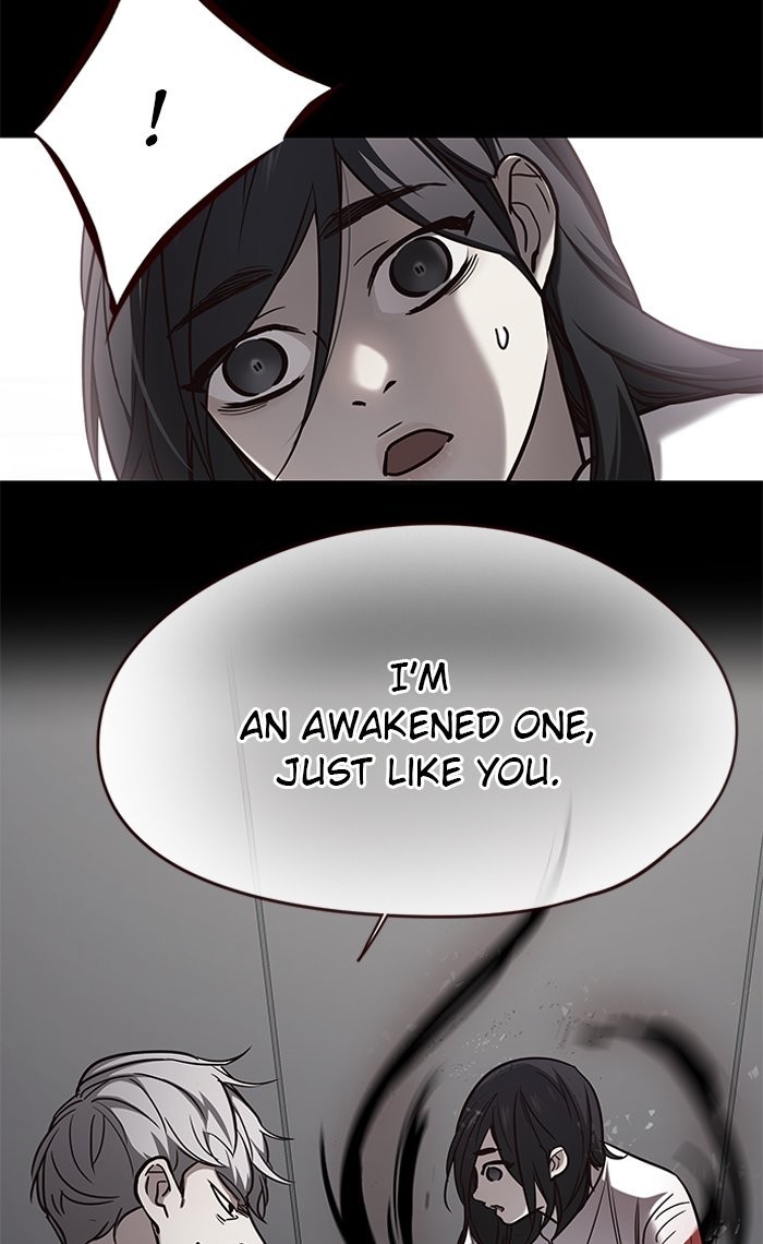 Eleceed chapter 104 page 78