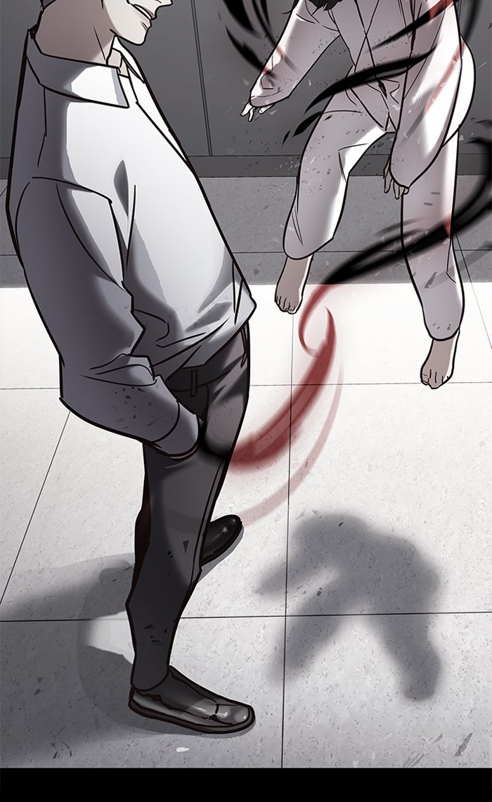 Eleceed chapter 104 page 79