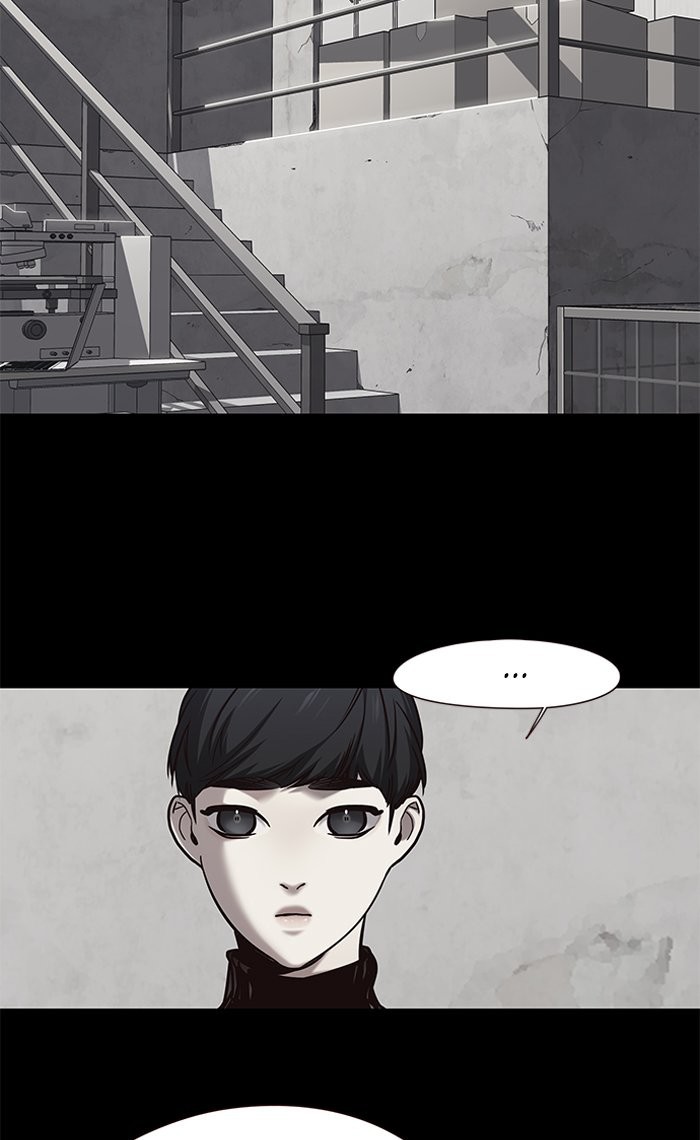Eleceed chapter 104 page 81