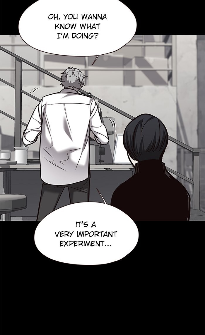 Eleceed chapter 104 page 82