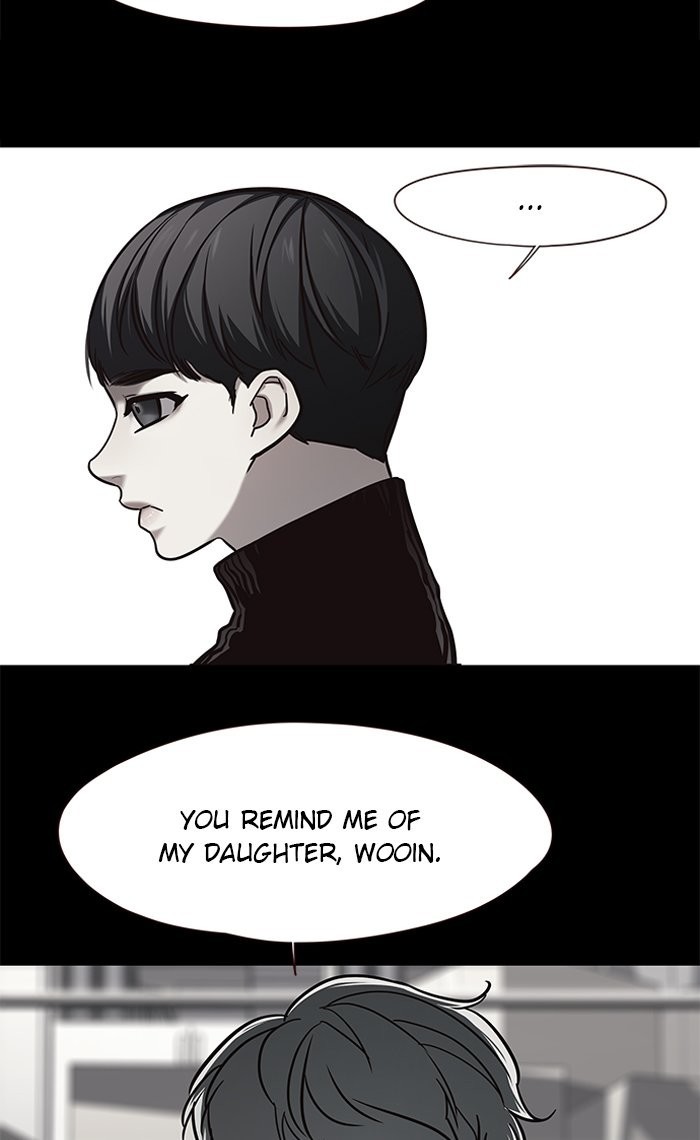 Eleceed chapter 104 page 84