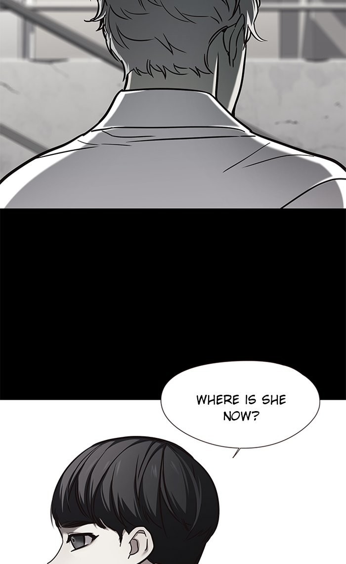 Eleceed chapter 104 page 85