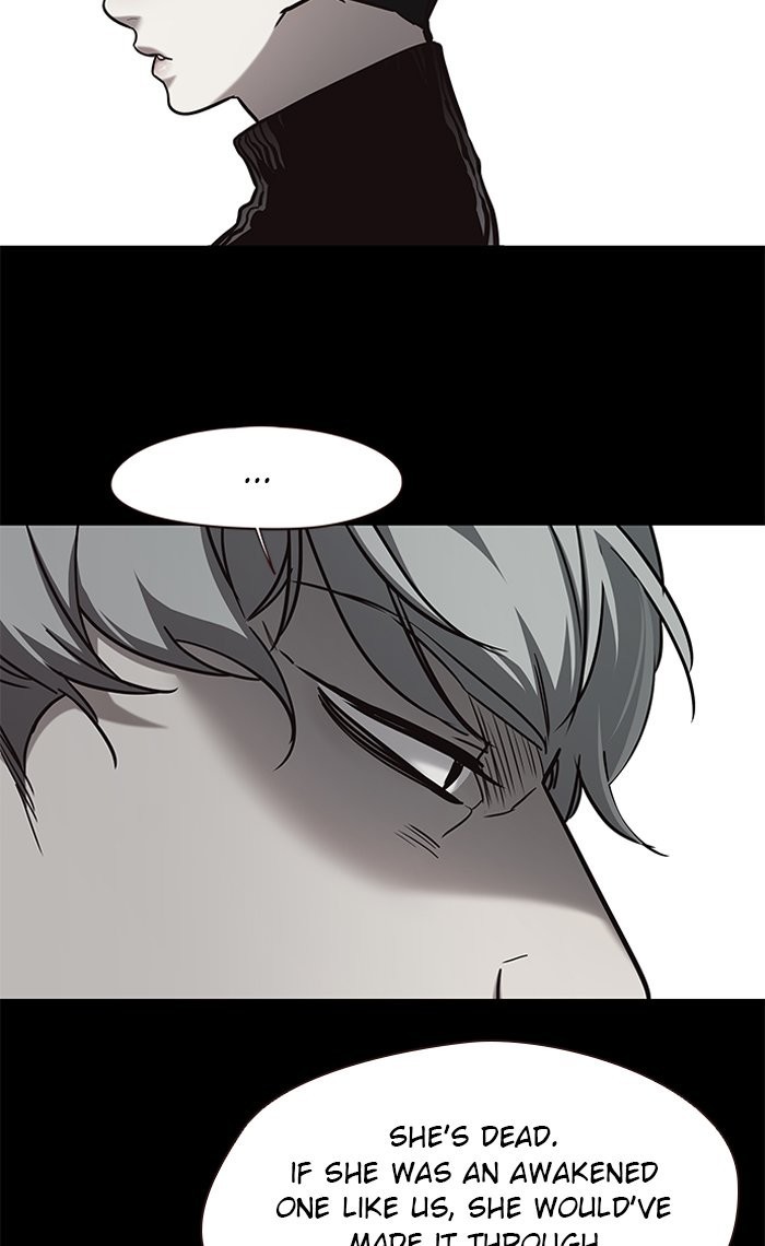 Eleceed chapter 104 page 86