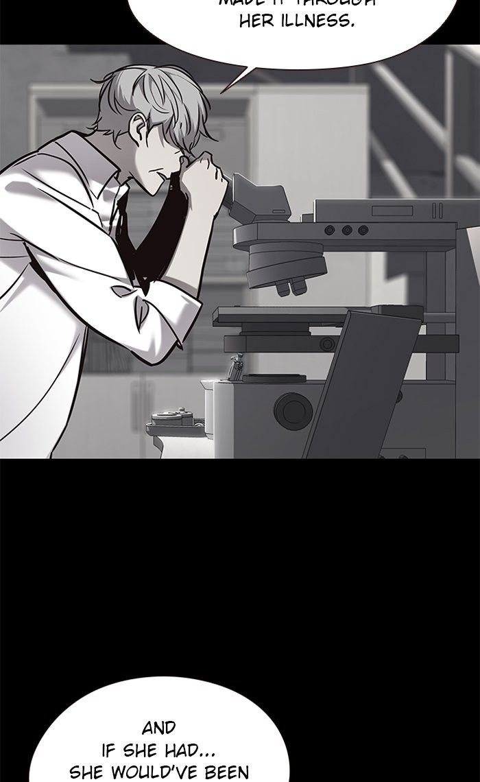 Eleceed chapter 104 page 87