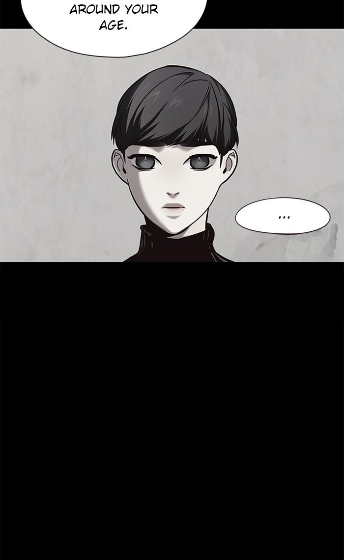 Eleceed chapter 104 page 88