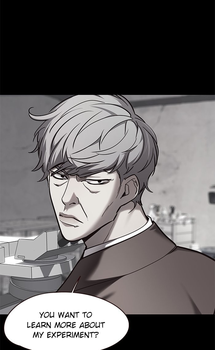 Eleceed chapter 104 page 89