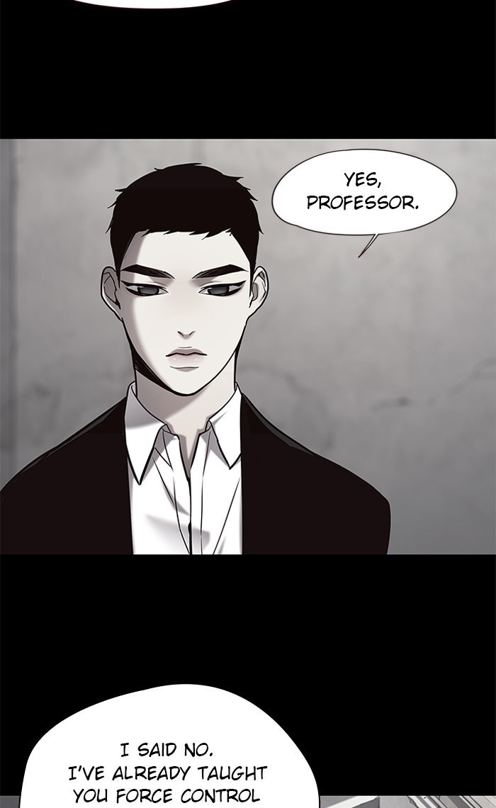 Eleceed chapter 104 page 90