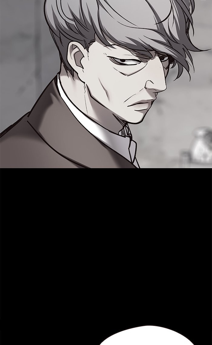 Eleceed chapter 104 page 92