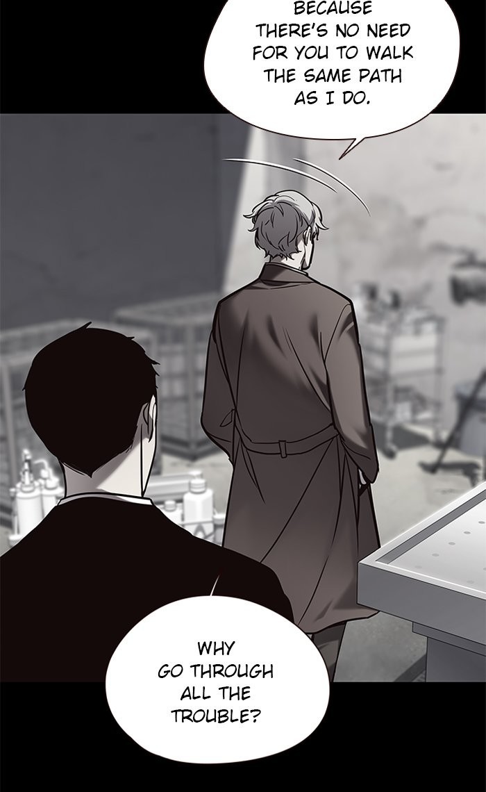 Eleceed chapter 104 page 93