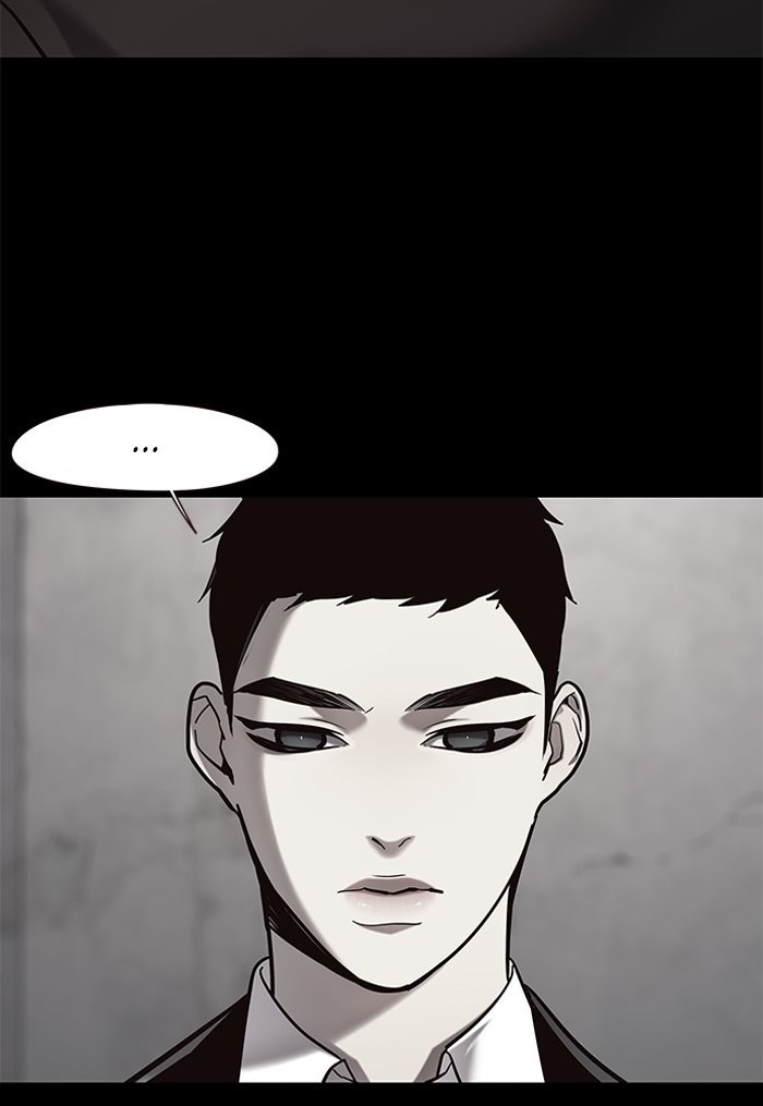 Eleceed chapter 104 page 95