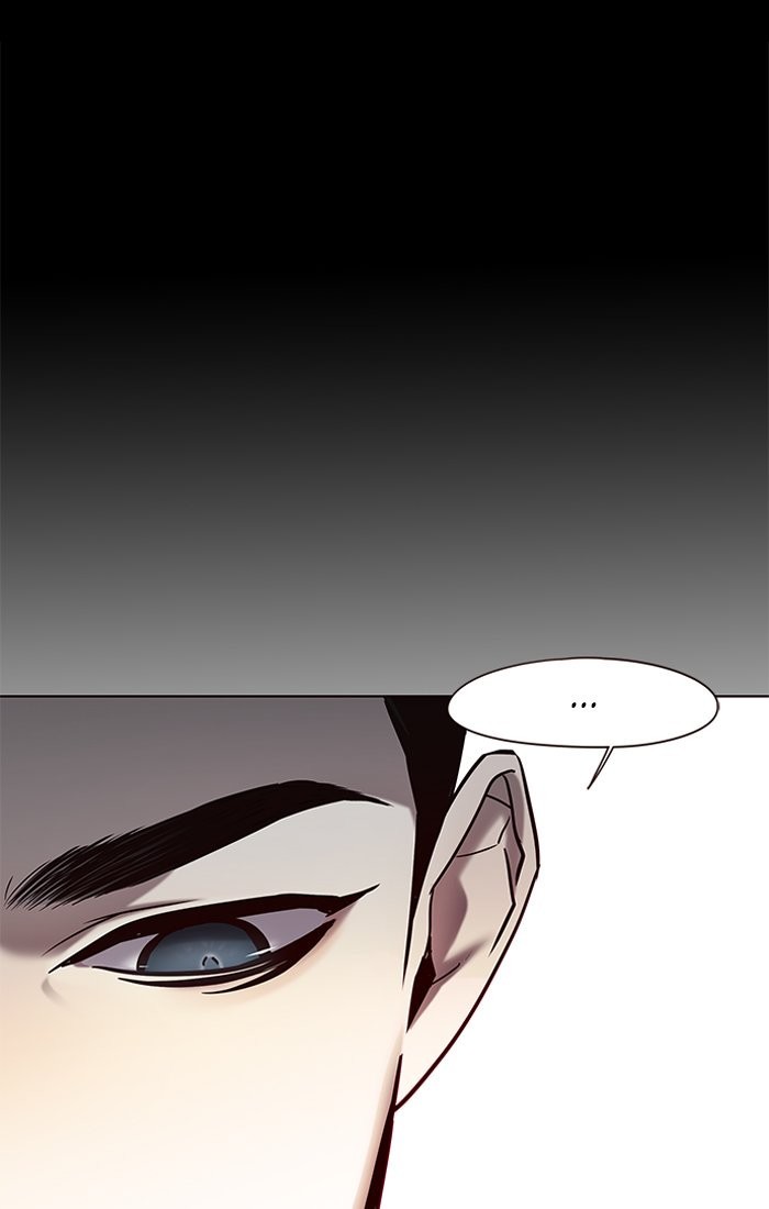 Eleceed chapter 104 page 96