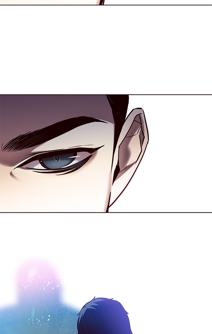 Eleceed chapter 104 page 97