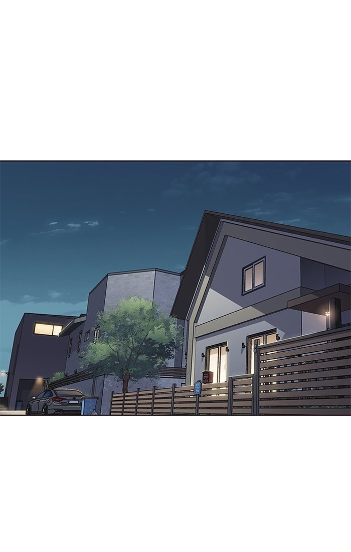 Eleceed chapter 104 page 100