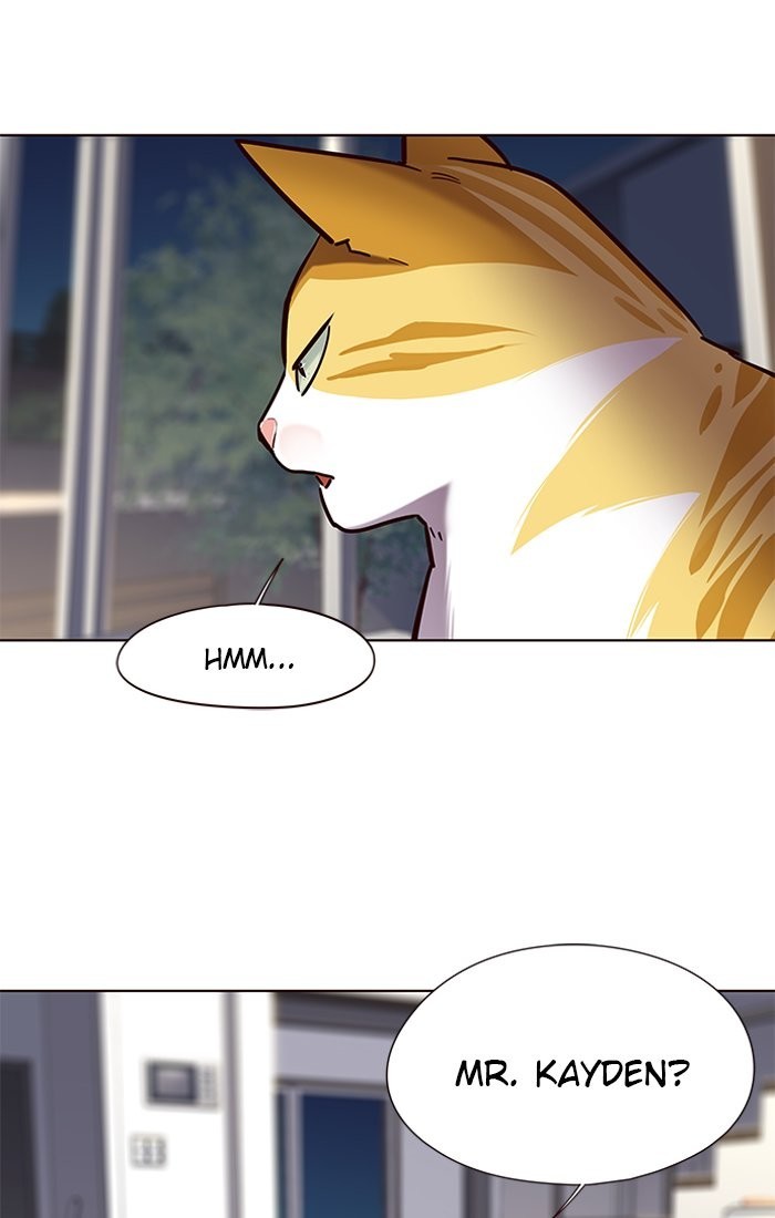 Eleceed chapter 104 page 103