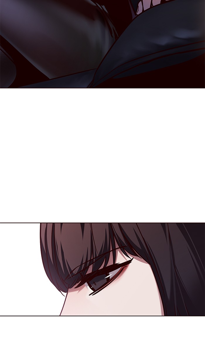 Eleceed chapter 105 page 4