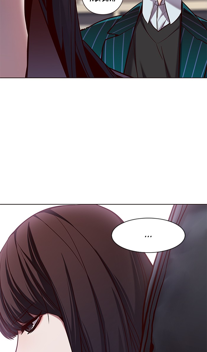 Eleceed chapter 105 page 7