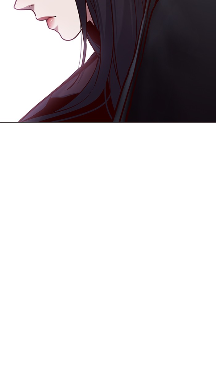 Eleceed chapter 105 page 8