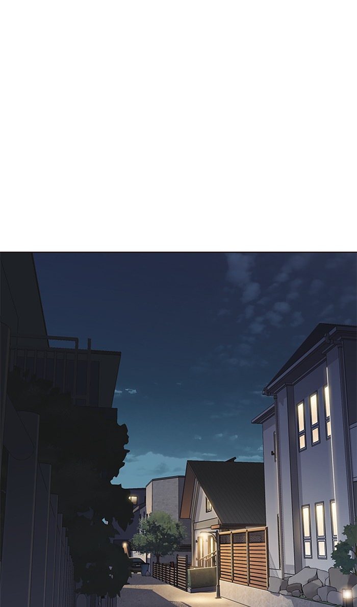 Eleceed chapter 105 page 9