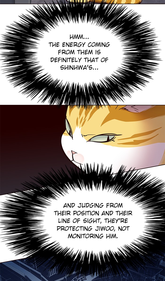 Eleceed chapter 105 page 11