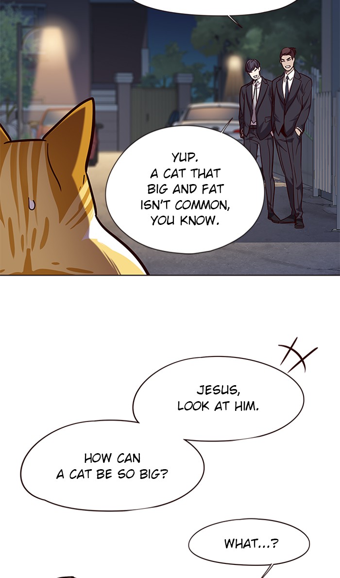 Eleceed chapter 105 page 14