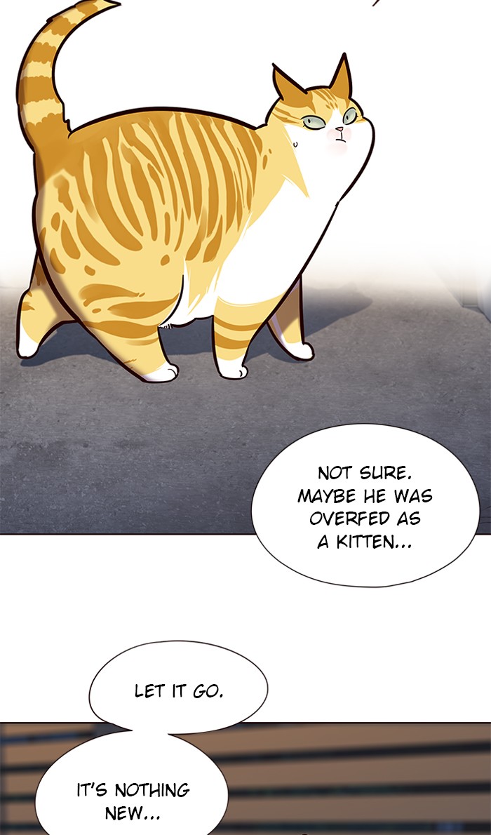 Eleceed chapter 105 page 15