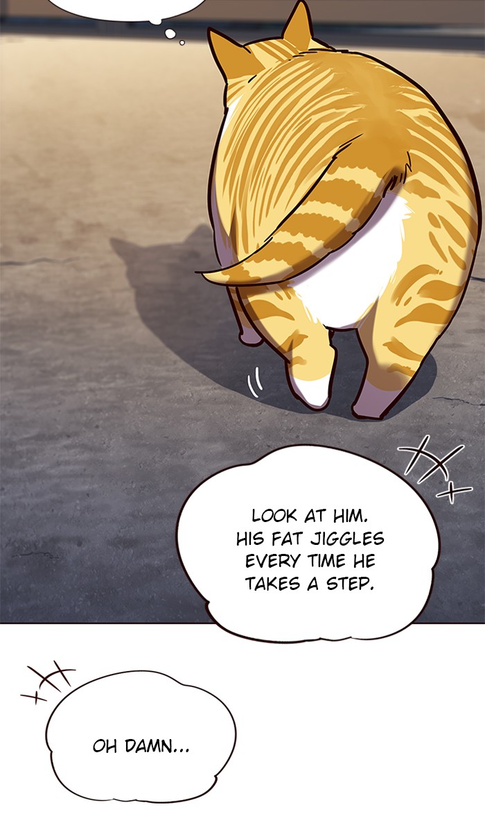 Eleceed chapter 105 page 16