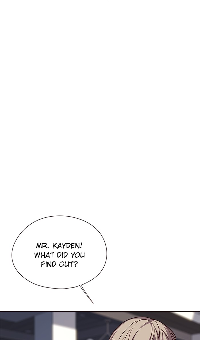 Eleceed chapter 105 page 18