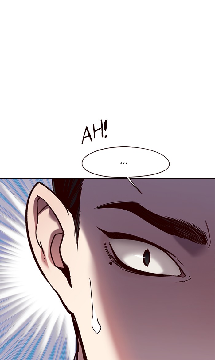 Eleceed chapter 105 page 27
