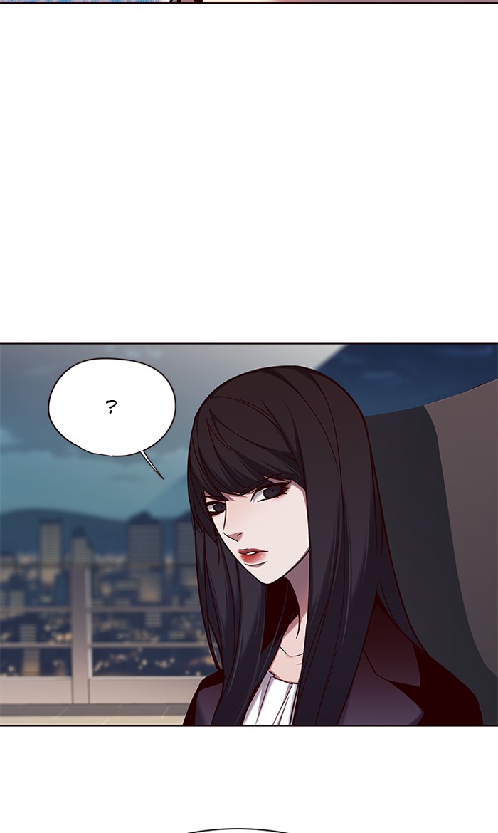 Eleceed chapter 105 page 28
