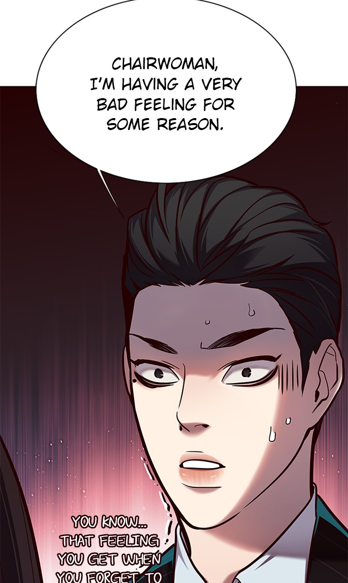 Eleceed chapter 105 page 29