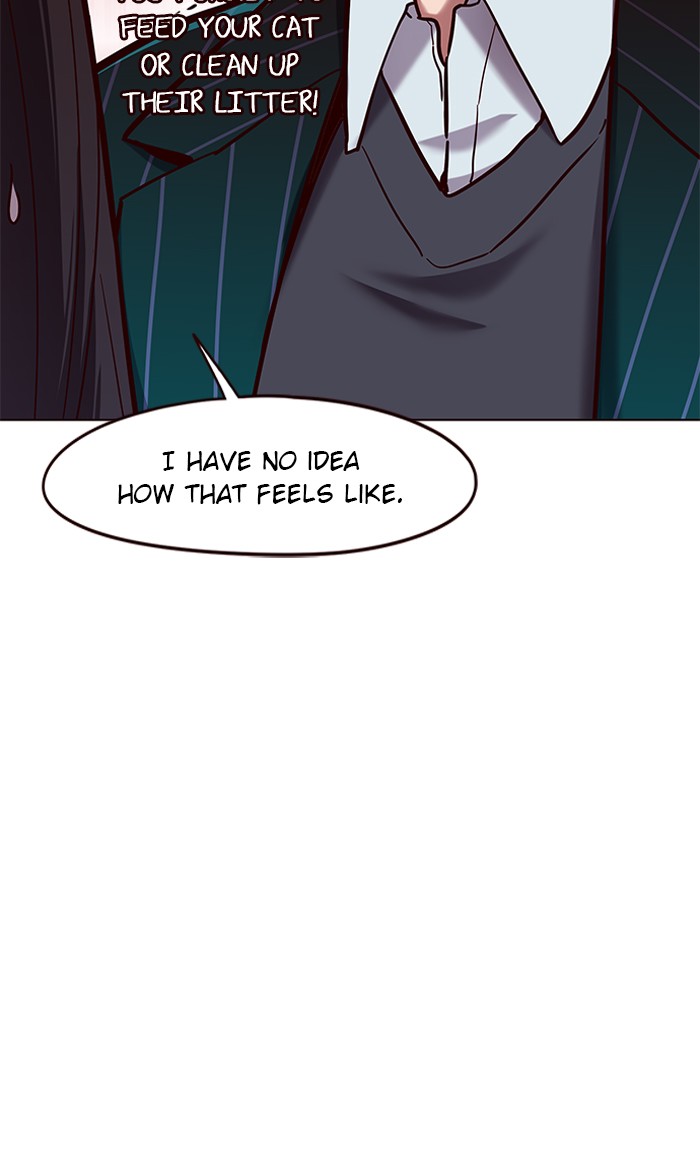 Eleceed chapter 105 page 30