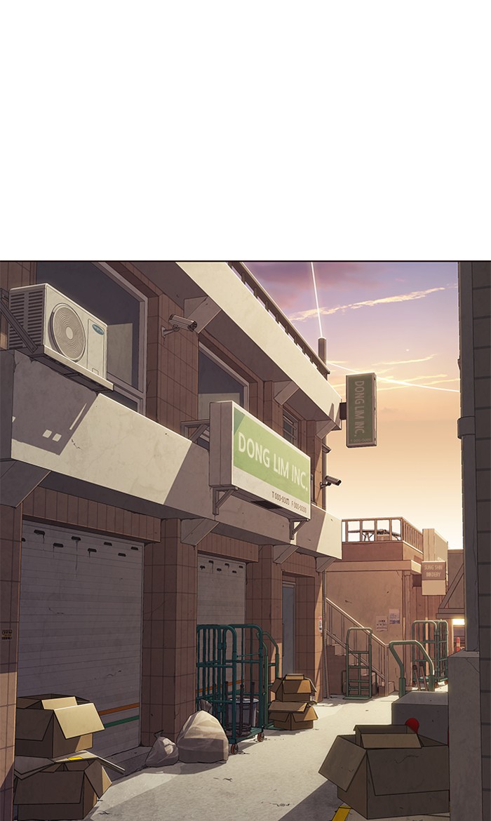 Eleceed chapter 105 page 37