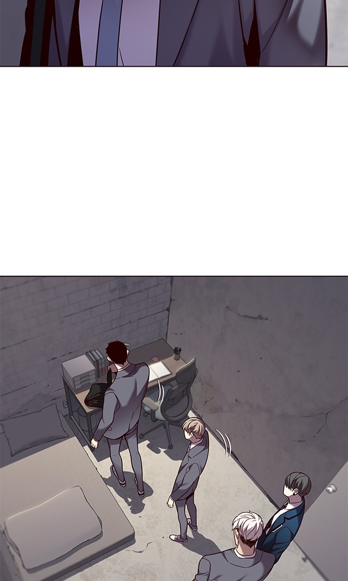 Eleceed chapter 105 page 43
