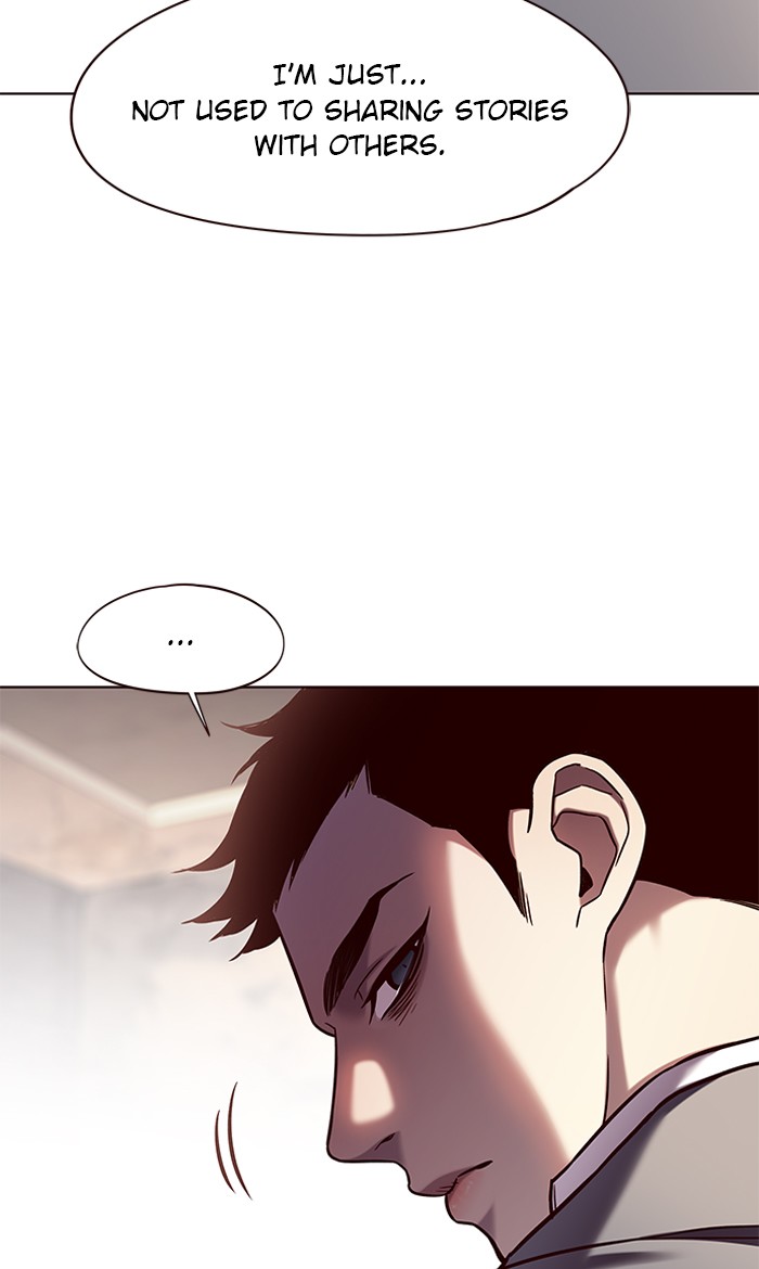 Eleceed chapter 105 page 52